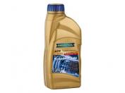 1 LITRE ATF 5/4 HP FLUID